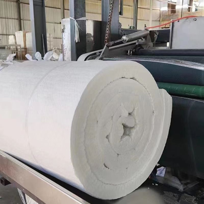 橡塑保溫的標(biāo)準(zhǔn)